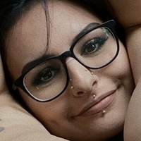 drill_sergeant_chayse Nua