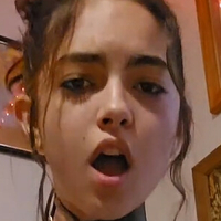dsky69 Nua