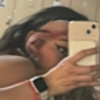 Dtfxxx Nua