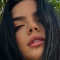 Duda Kropf Nua