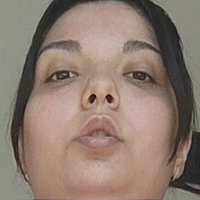 dulcedailin Nua