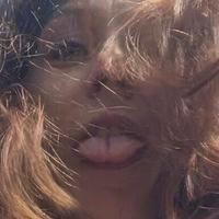 dutch_ttoogrl Nua