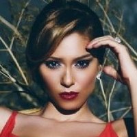 Duygu Cetinkaya Nua