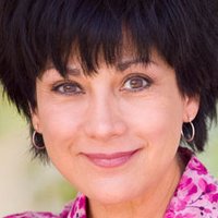 Dyana Ortelli Nua