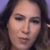 Dylexa Nua