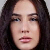 Dzestina Grigonyte Nua