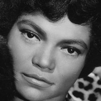 Eartha Kitt Nua