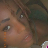 ebonyastheticxxx Nua