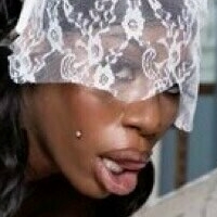 ebonymystique4free Nua