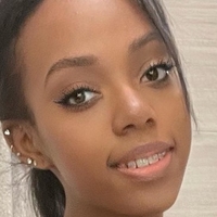 ebonyxteen Nua