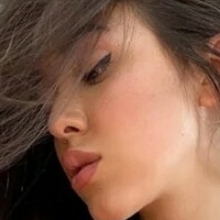 Eden Cohen Nua