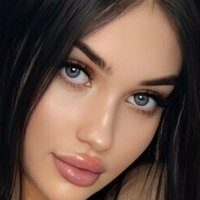 eden_erika Nua