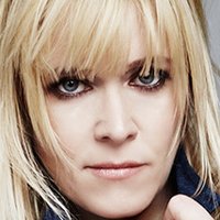 Edith Bowman Nua