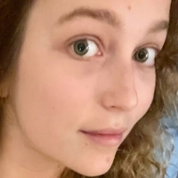 Edyta Bełza Nua