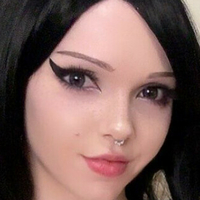 e-gelfling Nua