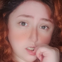 Egirltetona Nua