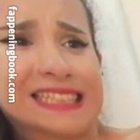 Ehotlovea Nua