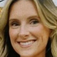 Eilise Patton Nua