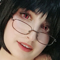 Eirone Siderious Nua