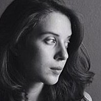 Ekaterina Gudina Nua