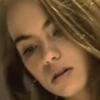 Ekaterina ' Katya ' Perova - Katya.Peroff Nua