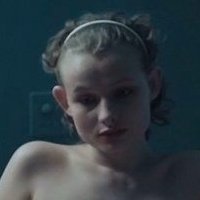 Ekaterina Osotova Nua