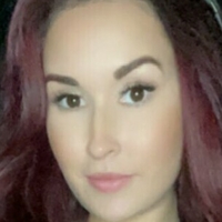 Elaina Rae Romero Nua