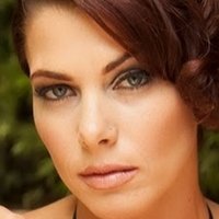 Elaine Hoxie Nua