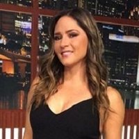 Elba Jimenez Nua