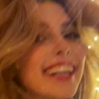 Eleanor Worthington Nua