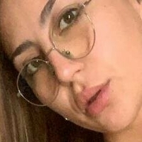 elecktraa Nua