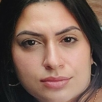 Elen Brito Nua