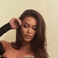 elena_beautybb Nua