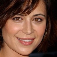 Elena DeBurdo Nua