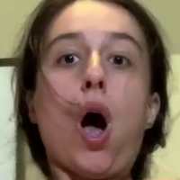 Elena Ermie Nua