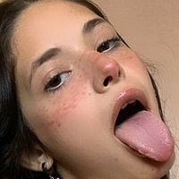 elenababy04 Nua