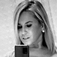 elenadanielaungureanu Nua