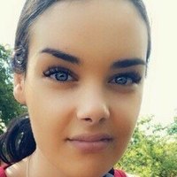 Elene Lucia Ameur Nua