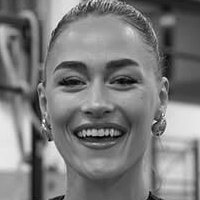 Eleni Frommann Nua