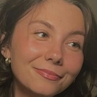 Eleonora Svanberg Nua
