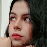 elfisabella_free Nua