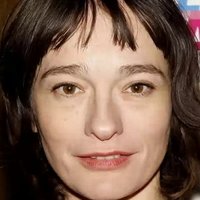 Elina Löwensohn Nua