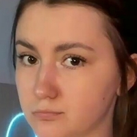 elinalinx Nua