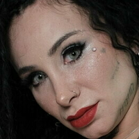 Elisa Elizondo Nua