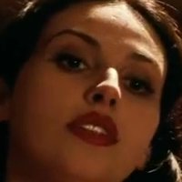 Elisa Morucci Nua