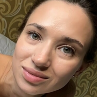 elisabeth_xoxo Nua