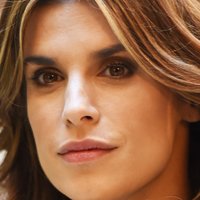 Elisabetta Canalis Nua