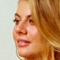 Elisabetta Focardi Nua