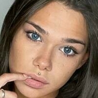 elisavimercati Nua