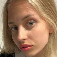 elisblondy Nua